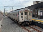 NJT 1315